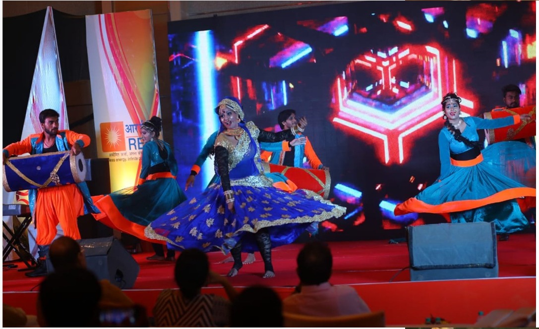 Event Management